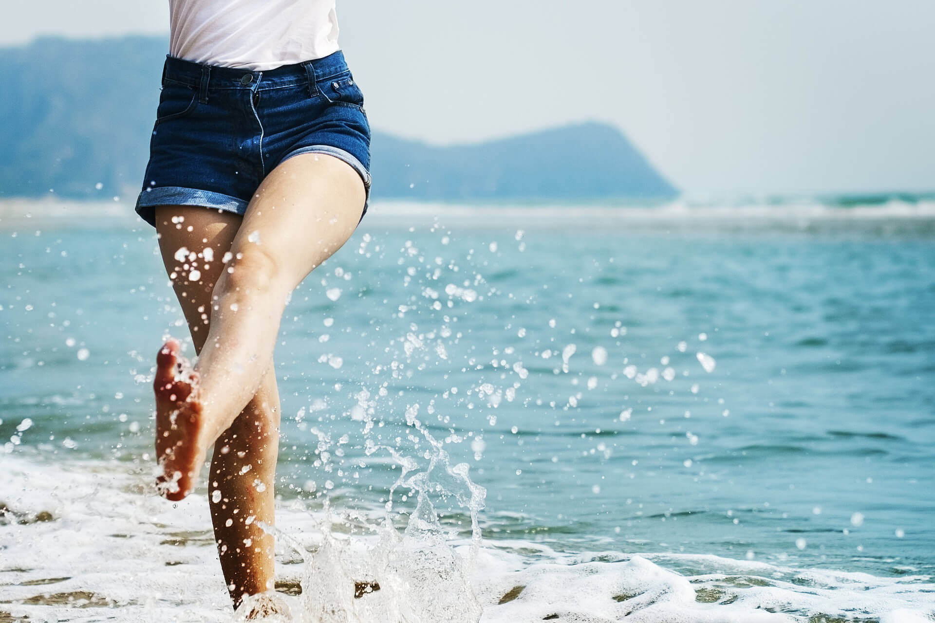 barefoot1920x1280