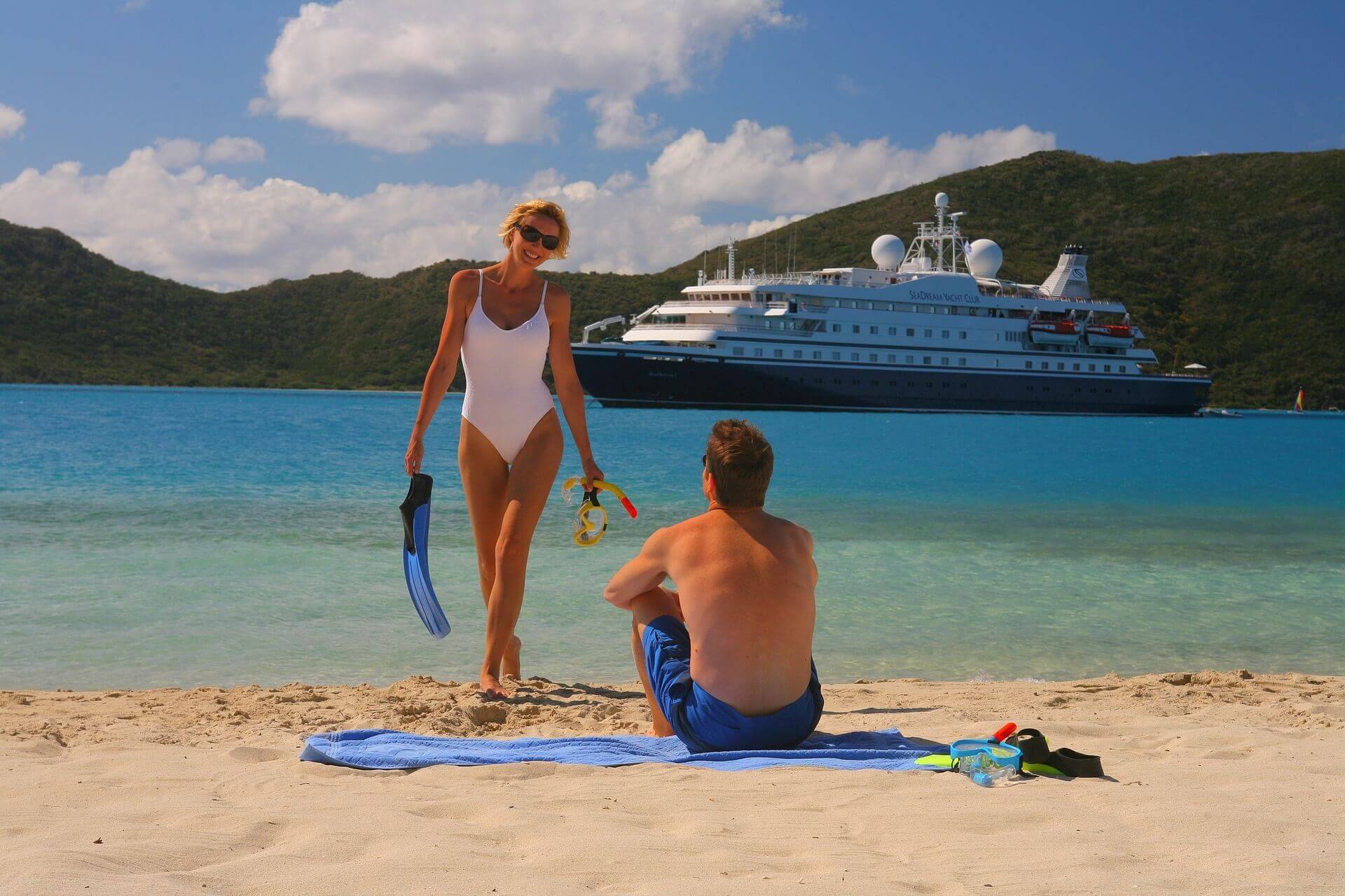 cruise ship 1108961 1920