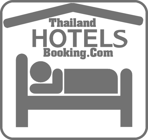 thailand hotles booking logo 1
