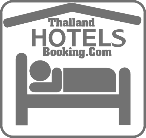 Thailand Hotles Booking